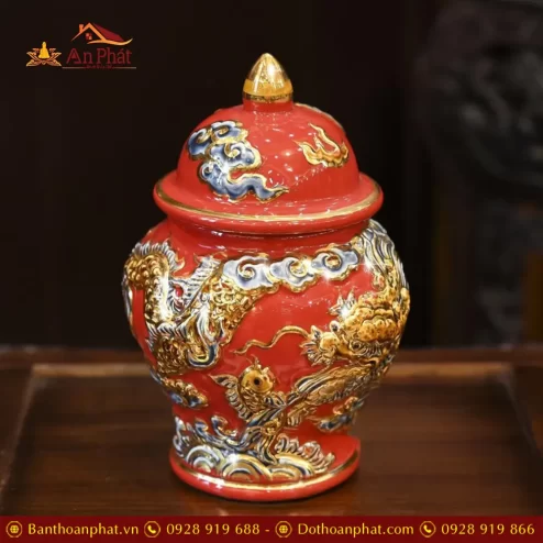 choe tho cao cap gom do bat trang dap noi rong ve vang dt74600005