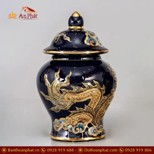 choe tho dap noi rong xanh coban gom bat trang ve vang dt74800001