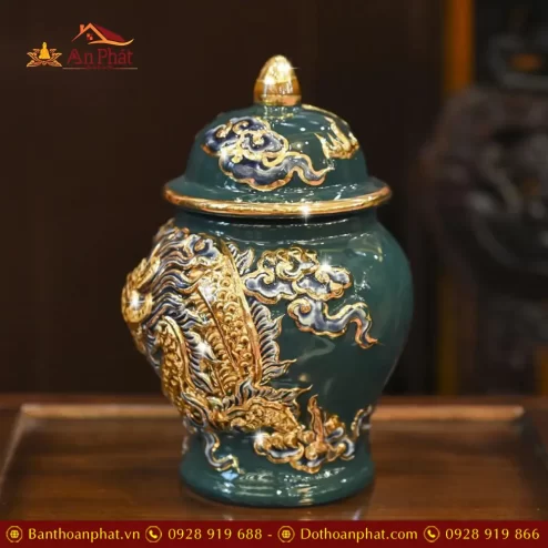 choe tho dap noi rong xanh ve vang gom bat trang dt65600004