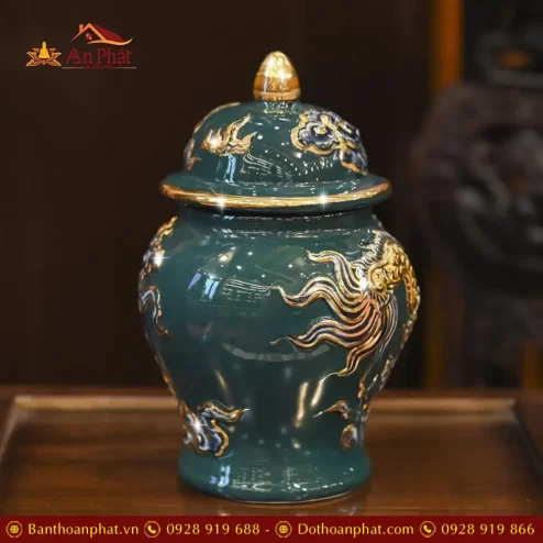 choe tho dap noi rong xanh ve vang gom bat trang dt65600006