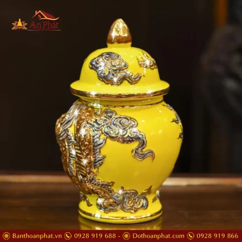 choe tho gom bat trang dap noi rong ve vang dt74500002