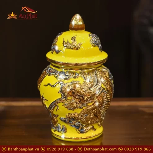 choe tho gom bat trang dap noi rong ve vang dt74500003