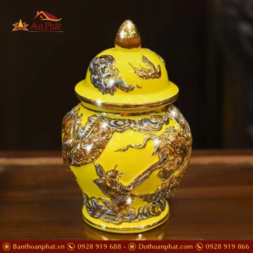 choe tho gom bat trang dap noi rong ve vang dt74500004