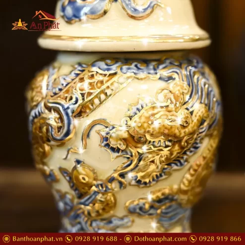 choe tho hoang tho dap noi rong ve vang gom bat trang dt74400001