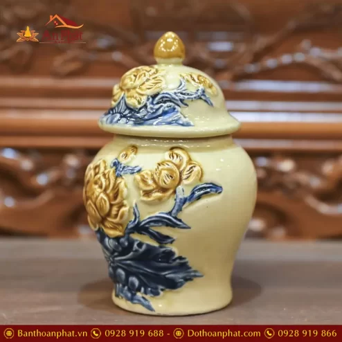 choe tho hoang toc dap noi hoa sen bat trang dt75800002