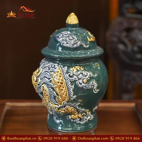 choe tho men mau xanh dap noi rong bat trang dt75700001