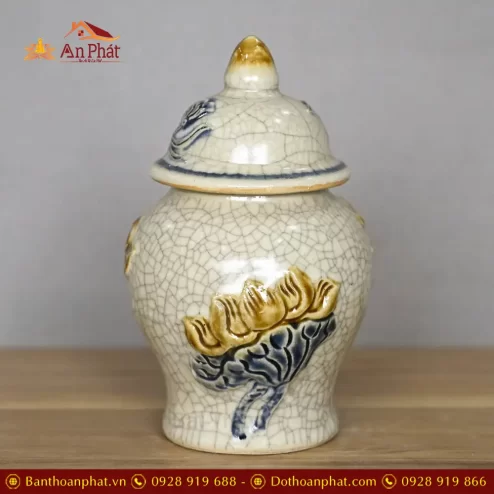 choe tho men ran bat trang dap noi hoa sen dt75100002