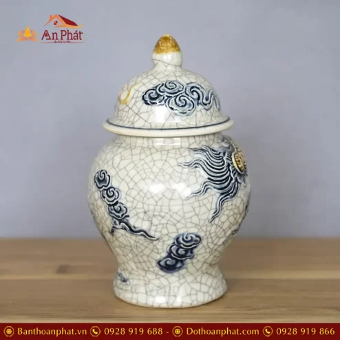 choe tho men ran dap noi rong gom bat trang dt75000001