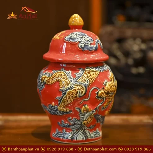 choe tho su men do dap noi rong gom bat trang dt75300002