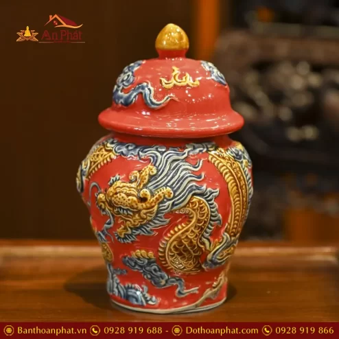 choe tho su men do dap noi rong gom bat trang dt75300003