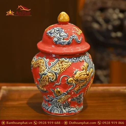 choe tho su men do dap noi rong gom bat trang dt75300005