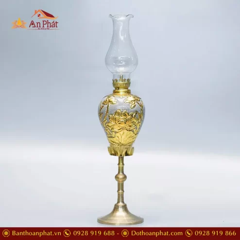 den dau chan dong men ran dap noi bat trang dat vang dt78000002