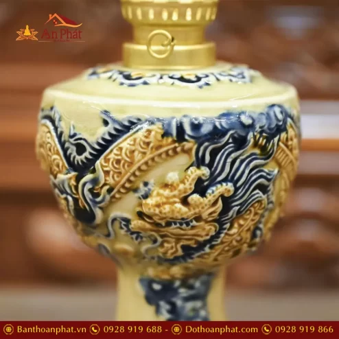 den dau hoang tho dap noi rong gom bat trang dt76800006