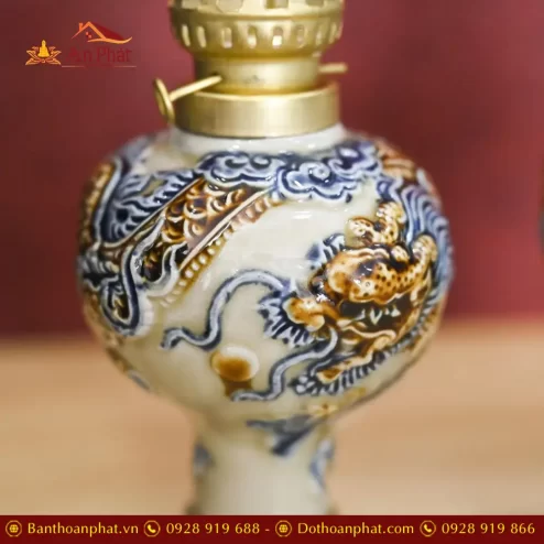 den dau hoang tho dap noi rong gom bat trang dt76800007