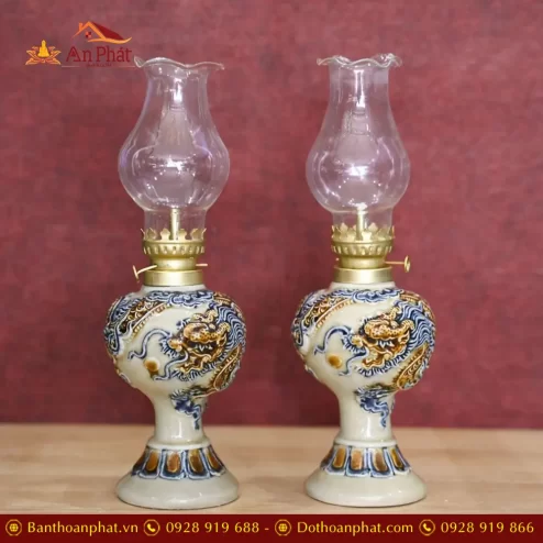 den dau hoang tho dap noi rong gom bat trang dt76800009