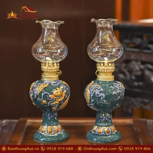 den dau su bat trang men mau xanh dap noi rong dt77100004