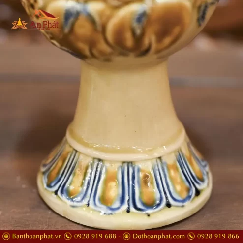 den dau tho men hoang toc dap noi bat trang dt76900002