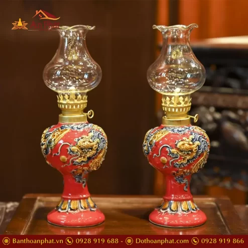 den dau tho men mau do dap noi rong gom bat trang dt76600004