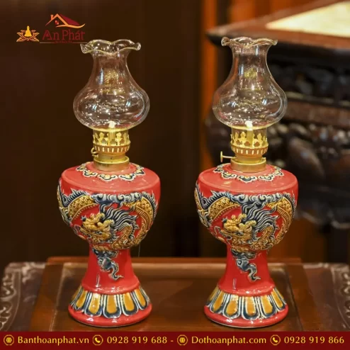 den dau tho men mau do dap noi rong gom bat trang dt76600006