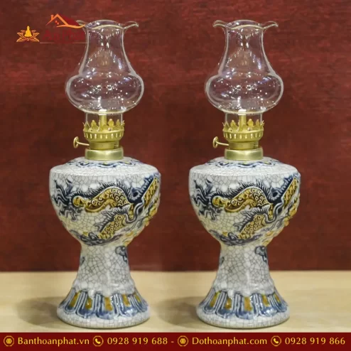 den dau tho men ran dap noi rong gom bat trang dt76100005