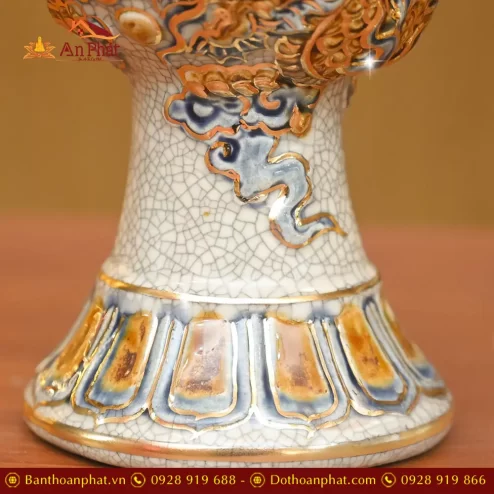 den dau tho men ran dap noi rong ve vang gom bat trang dt77300001