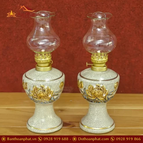 den dau tho men ran dap noi ve vang cao cap dt77400009