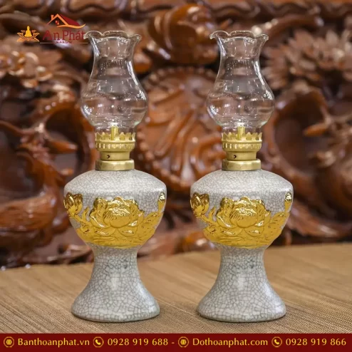 den dau tho men ran hoa sen dap noi dat vang dt77200006