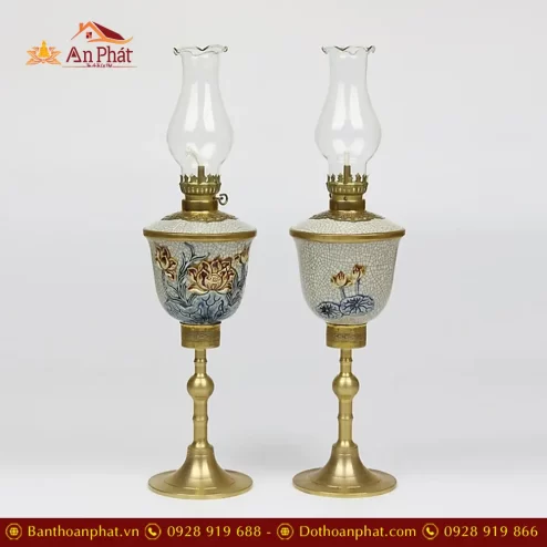 den tho dau chan dong men ran dap noi bat trang dt76500003