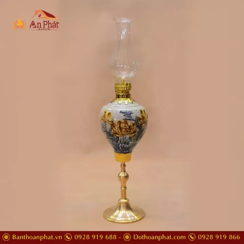 den tho dau chan dong men ran dap noi bat trang dt76500006