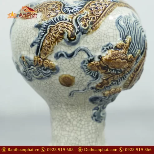 den tho dau dang bau tron men ran dap noi rong dt76400002