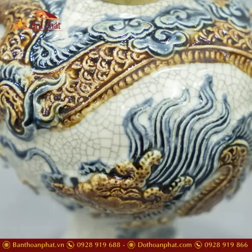 den tho dau dang bau tron men ran dap noi rong dt76400006