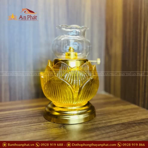 den tho dau luu ly vang cao cap dtd1491 4