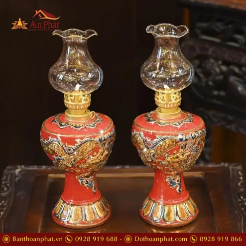 den tho dau men mau do dap noi rong ve vang dt77600004