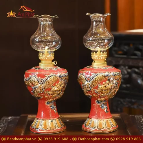 den tho dau men mau do dap noi rong ve vang dt77600005