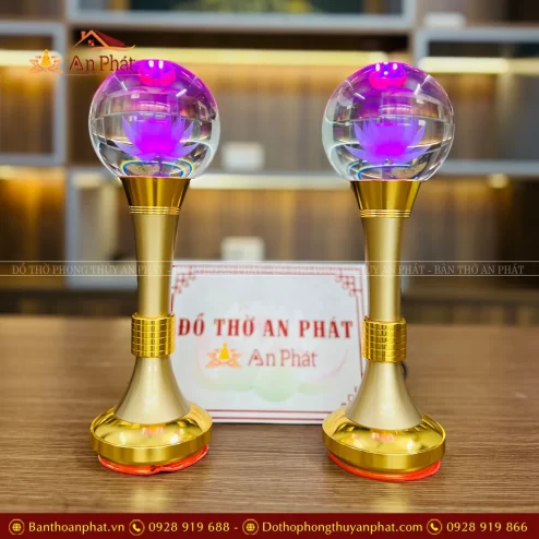 den tho dien hinh cau pha le than hop kim dtd1493 8