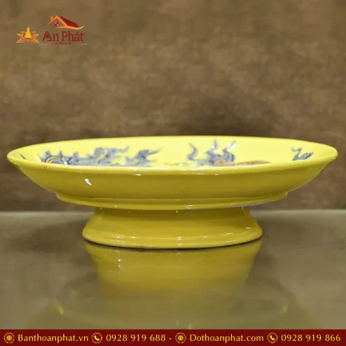 dia bong tho men vang dap noi bat trang rong phung dt70100002