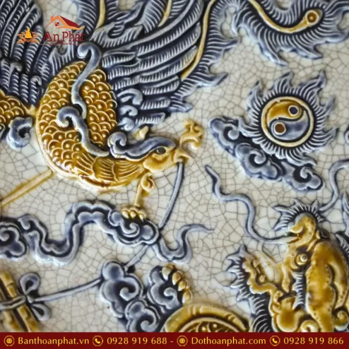 dia tho bat trang men ran dap noi long phung chau nguyet dt70500004