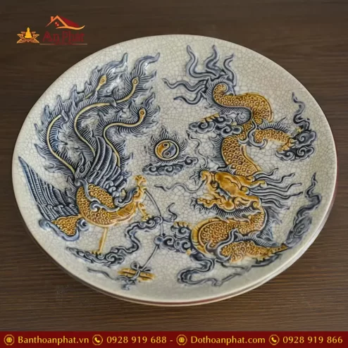 dia tho bat trang men ran dap noi long phung chau nguyet dt70500005