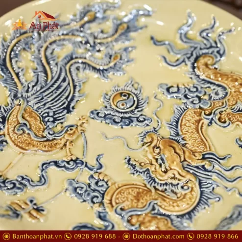 dia tho long phung chau nguyet men hoang tho dap noi dt70400001