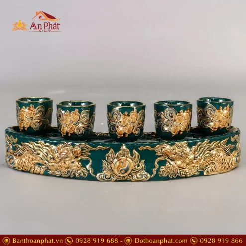 ky chen cong bat trang men mau xanh dap noi ve vang dt80000004