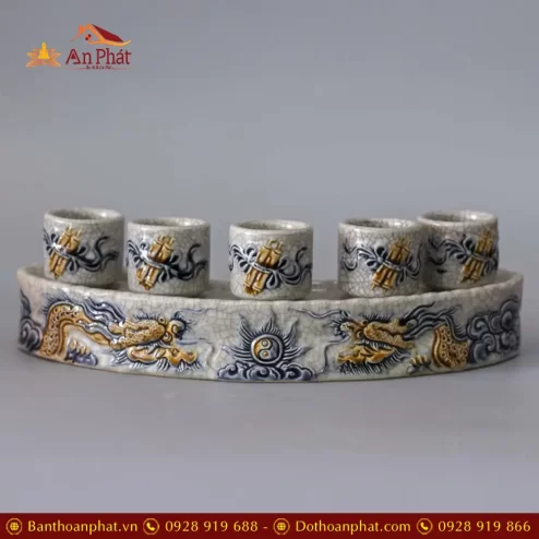 ky chen cong men ran dap noi gom su bat trang dt78100003