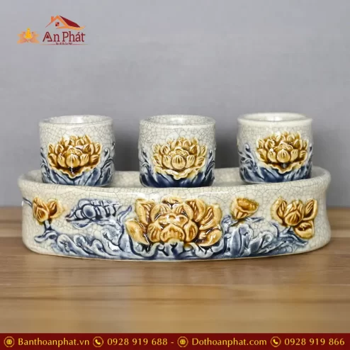 ky chen cong men ran dap noi gom su bat trang dt78100005