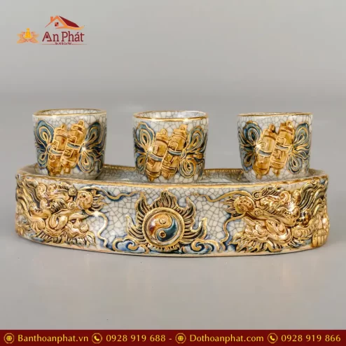 ky chen cong men ran dap noi ve vang cao cap dt79400006