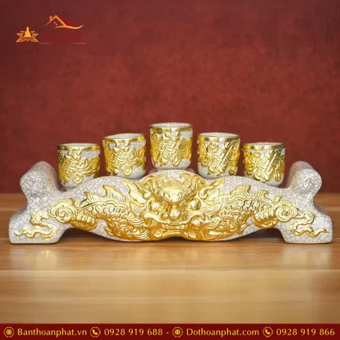 ky chen dat vang men ran rong dap noi bat trang dt79200001