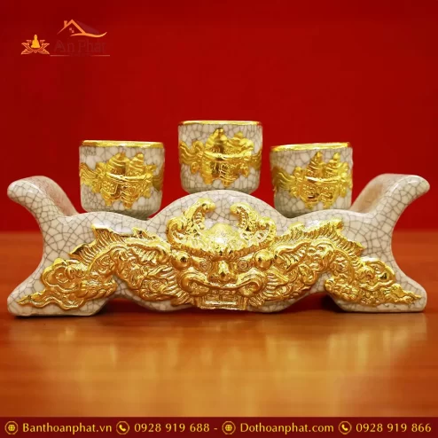 ky chen dat vang men ran rong dap noi bat trang dt79200002