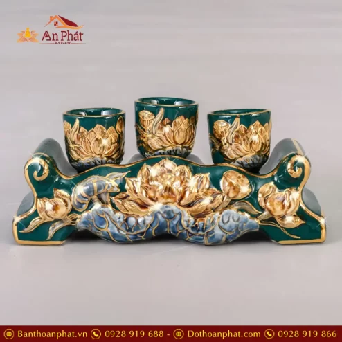 ky chen ngai dap noi xanh ve vang cao cap dt80100002