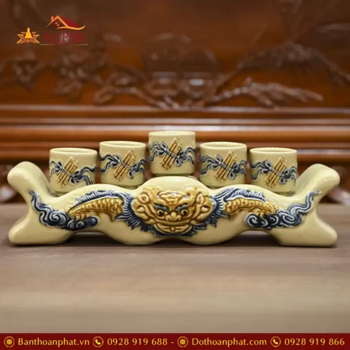 ky chen ngai hoang tho dap noi bat trang dt78600003