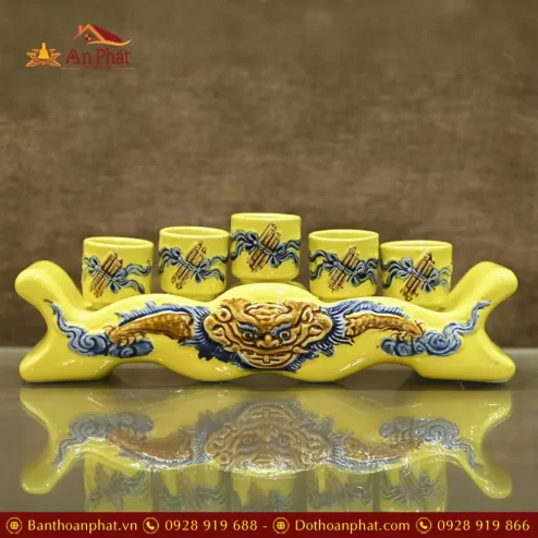 ky chen ngai men mau vang dap noi bat trang dt78800001