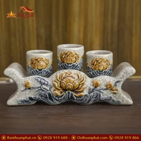 ky chen ngai men ran dap noi gom su bat trang dt78200002