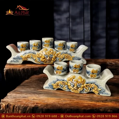 ky chen ngai men ran dap noi gom su bat trang dt78200004